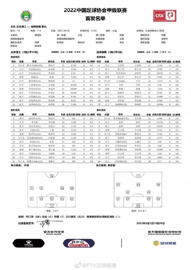 【比赛焦点瞬间】第5分钟，法兰克福中路渗透，科赫迎球扫射，赫拉德茨基下地将球没收。